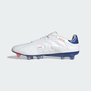 adidas-copa-pure IG6402
