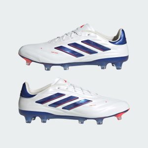 adidas-copa-pure IG6402