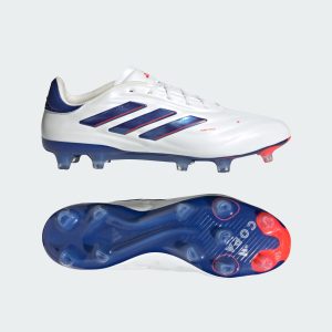 adidas-copa-pure IG6402