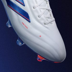 adidas-copa-pure IG6402