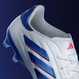 adidas-copa-pure IG6402