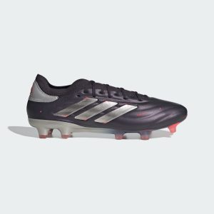 adidas-copa-pure IG6398