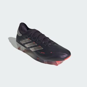 adidas-copa-pure IG6398
