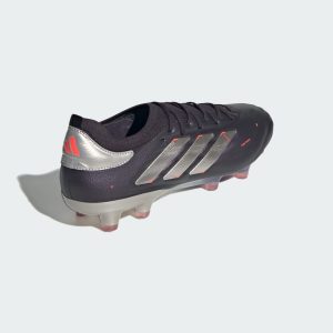 adidas-copa-pure IG6398