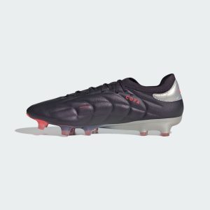 adidas-copa-pure IG6398