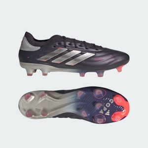 adidas-copa-pure IG6398