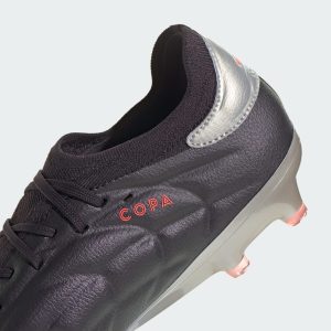 adidas-copa-pure IG6398