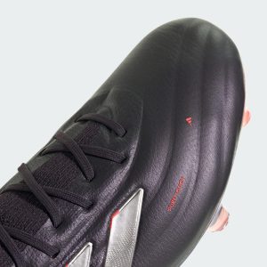 adidas-copa-pure IG6398