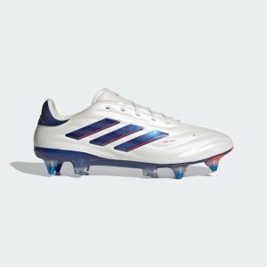 adidas-copa-pure IG8694