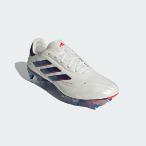 adidas-copa-pure IG8694