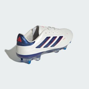 adidas-copa-pure IG8694