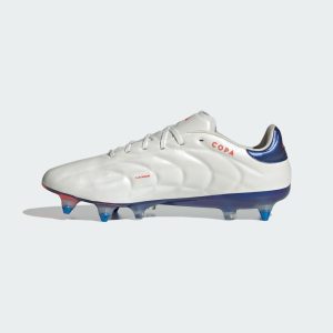 adidas-copa-pure IG8694