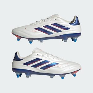 adidas-copa-pure IG8694