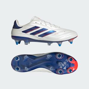 adidas-copa-pure IG8694