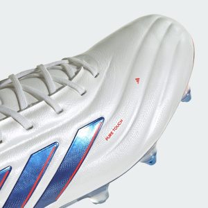 adidas-copa-pure IG8694