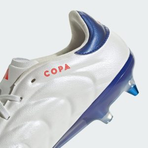 adidas-copa-pure IG8694
