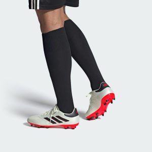 adidas-copa-pure IF5448