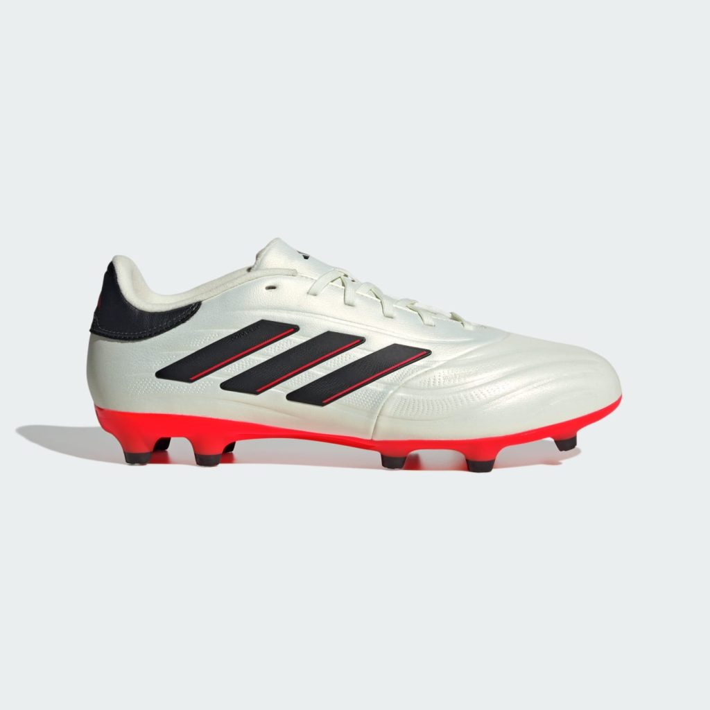 adidas-copa-pure IF5448