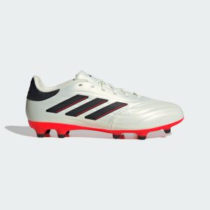 adidas Copa Pure 2 League FG Solar Energy Pack (IF5448)