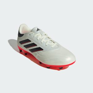 adidas-copa-pure IF5448
