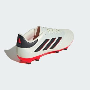 adidas-copa-pure IF5448