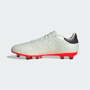 adidas-copa-pure IF5448
