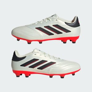 adidas-copa-pure IF5448