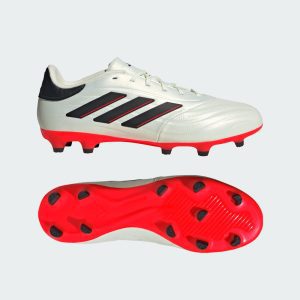 adidas-copa-pure IF5448