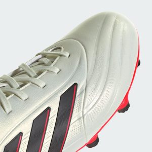 adidas-copa-pure IF5448