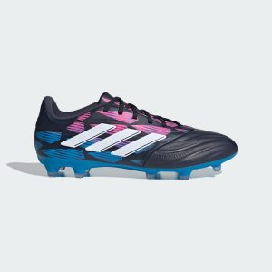 adidas-copa-pure IG8719