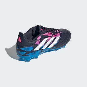 adidas-copa-pure IG8719