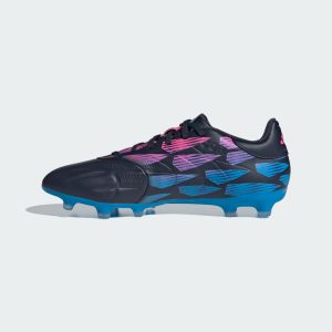 adidas-copa-pure IG8719