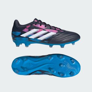 adidas-copa-pure IG8719