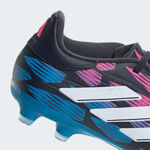 adidas-copa-pure IG8719