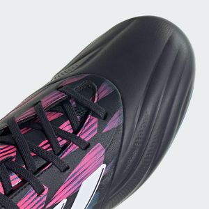 adidas-copa-pure IG8719