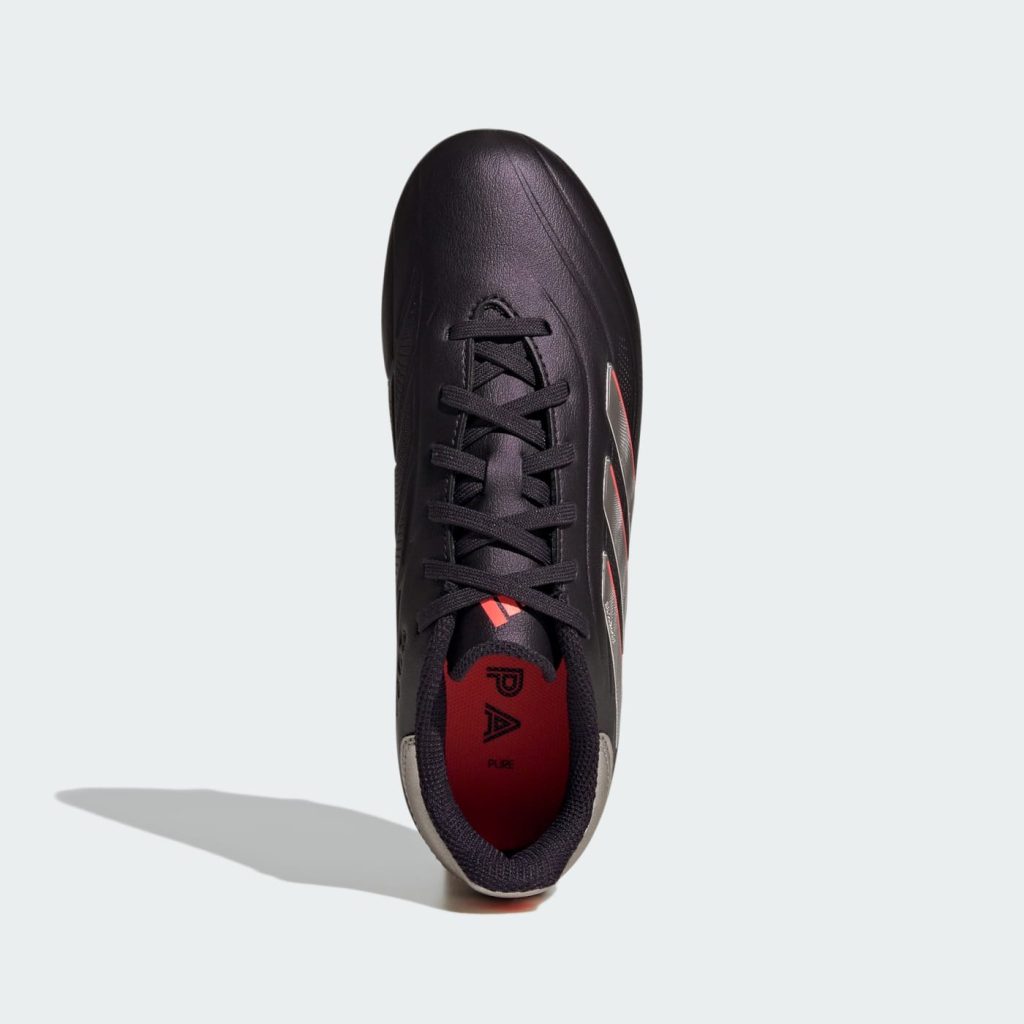 adidas-copa-pure IG8730