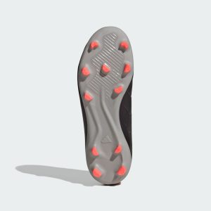 adidas-copa-pure IG8730