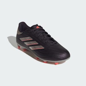 adidas-copa-pure IG8730