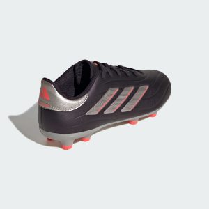 adidas-copa-pure IG8730