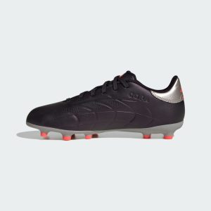 adidas-copa-pure IG8730