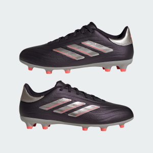 adidas-copa-pure IG8730