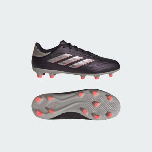 adidas-copa-pure IG8730