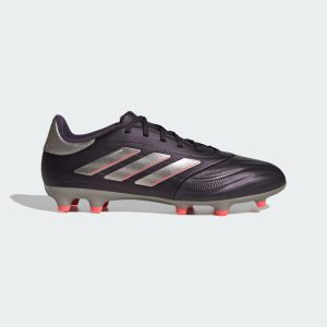 adidas-copa-pure IG8716