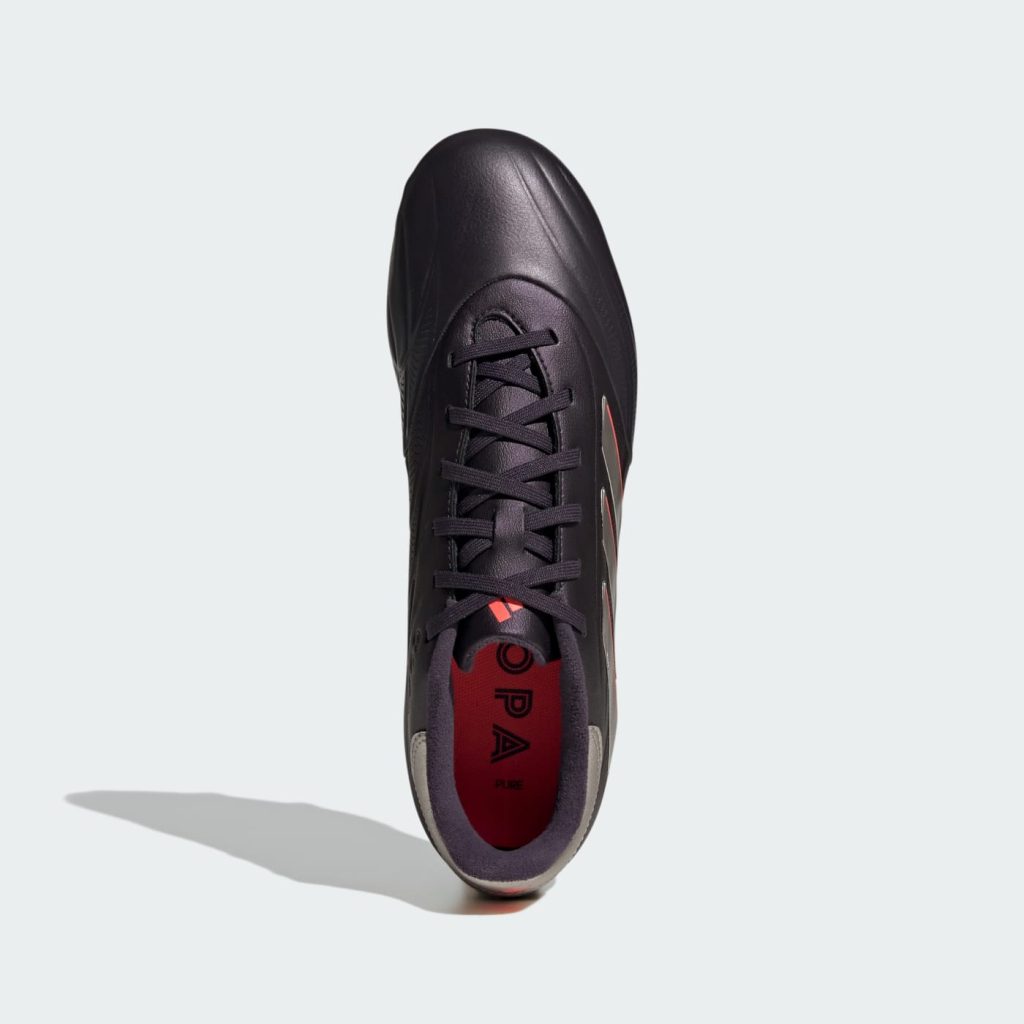 adidas-copa-pure IG8716