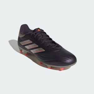 adidas-copa-pure IG8716