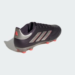 adidas-copa-pure IG8716