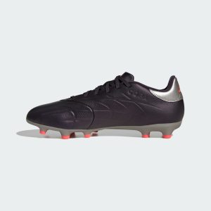 adidas-copa-pure IG8716