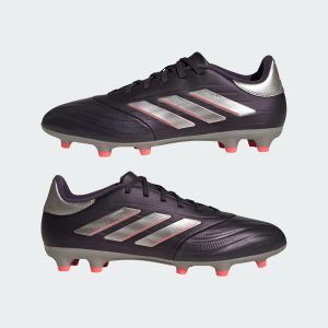 adidas-copa-pure IG8716