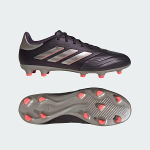 adidas-copa-pure IG8716