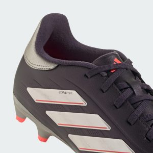adidas-copa-pure IG8716